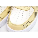 Nike Air Force 1 07 PS5 - 图片 7
