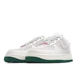 Nike Air Force 1 - 图片 4