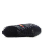 Gucci ACE series small white shoes casual shoes - 图片 7