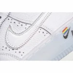 Nike AF1 Nike Air Force 1 Betrue Sneakers - 图片 5