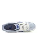 Nike Air Force 1 Low - 图片 4