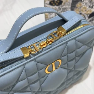 CARO Series Size: 18*13*5 cm - 图片 5
