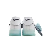 Nike Air Force 1 - 图片 6