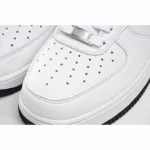 Nike Air Force 1 Low - 图片 8