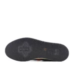 Gucci Air Cushion Dad Shoes - 图片 4