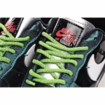 Nike Air Force 1 Low - 图片 5