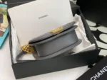 Black Size: 99182 - 图片 6