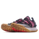 Nike ACG Mountain Fly Low "Fossil Stone" Running Shoe - 图片 6