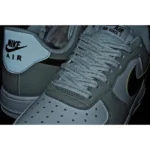 Nike Air Force 1 LOw - 图片 5