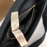 Backpack Size:32.7.25 Code:550678 - 图片 7
