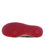 Nike Air Force 1 - 图片 5