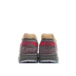 CLOT x Nike Air Max 1 “Kiss of Death” - 图片 7