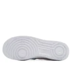 Nike Air Force 1 - 图片 5