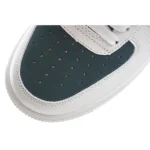 Nike Air Force 1 - 图片 8