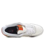 Nike Air Force 1 Low - 图片 5