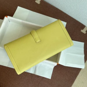 Chicken Yellow - 图片 6