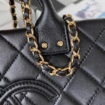 Size: 1520.510.5 - 图片 7