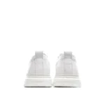 Gucci Distressed Screener sneaker - 图片 6