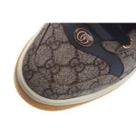 Gucci Air Cushion Dad Shoes - 图片 5