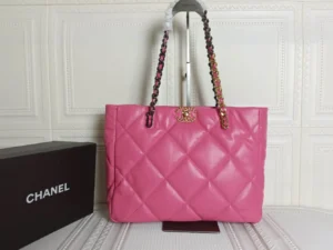 Black Gold Size: 37*28*10cm Style: 728