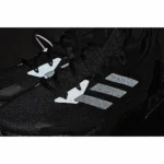 Nike Adidas Boost X9000L4 - 图片 6