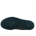 Gucci Air Cushion Dad Shoes - 图片 5