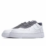Nike Air Force 1 07 - 图片 6
