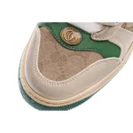 Gucci Air Cushion Dad Shoes - 图片 5