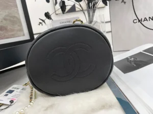 Bucket Bag Dimensions: 17.5x17x14 - 图片 8
