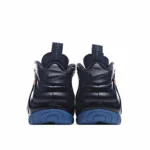 Nike Air Foamposite pro Black Crack Foam - 图片 6
