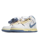 Atlas x Nike Dunk SB High “Lost at Sea - 图片 3