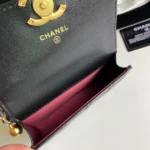 Calfskin Size: 12cmx9cm Ident No.: 2290 - 图片 8