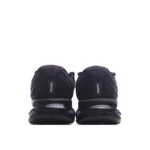 Nike Air Max 2017 - 图片 6