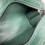 Balenciag* Neo Classic biker bag Model: 92535 Size: 40*54*21.5*34cm 25*33*13*20cm - 图片 7