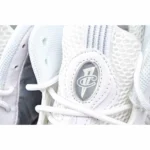 Nike Air Foamposite Pro Laser Jet - 图片 7