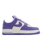 Nike Air Force 1 - 图片 6