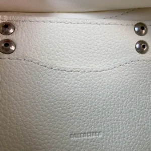 Motorcycle bag Size: 16.5*22*9*14.5cm - 图片 8