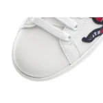 Gucci ACE series small white shoes casual shoes - 图片 3