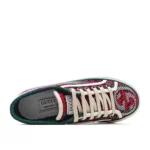 GUCCI Mirosoft Gucci Shoes Casual Sneakers - 图片 6