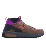 Nike ACG Air Mowabb OG - 图片 4