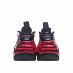 Nike Air Foamposite pro Cracked Foam - 图片 6