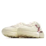 Gucci Air Cushion Dad Shoes - 图片 6