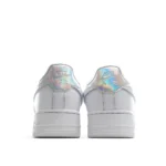 Nike Air Force 1 07 LV8 New Laser - 图片 7