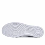 Nike Air Force 1 07 - 图片 8