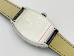 Franck Muller Diameter: 43*53mm - 图片 6