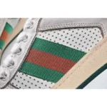 Gucci Air Cushion Dad Shoes - 图片 4