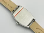 Franck Muller Diameter: 4331 mm - 图片 5