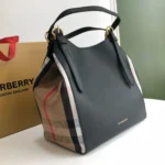 Size:26 x 15.5 x 29.5cm Code:530456 - 图片 5
