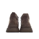 Gucci Hiking Boosts Hiking Boots Martin Boots - 图片 5