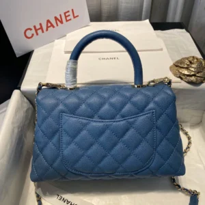 CHANE size: 23cm - 图片 4